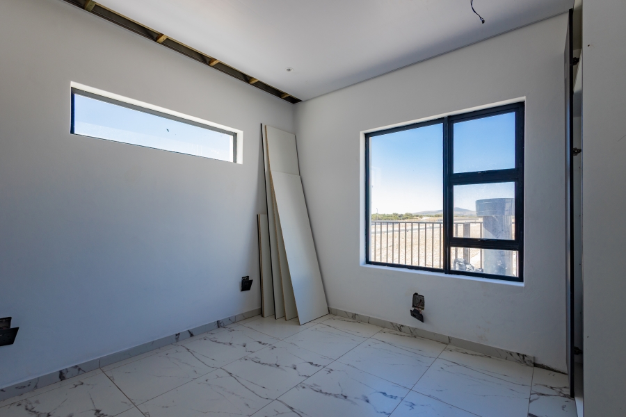 4 Bedroom Property for Sale in Sandown Western Cape